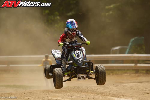 needt-atv-youth-3833