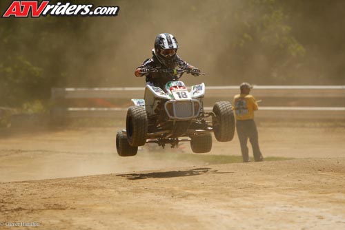 needt-atv-youth-3834
