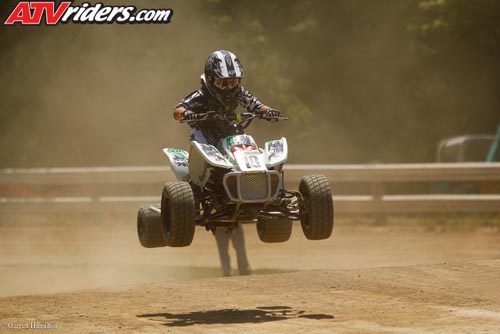 needt-atv-youth-3835