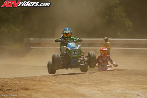 needt-atv-youth-3836