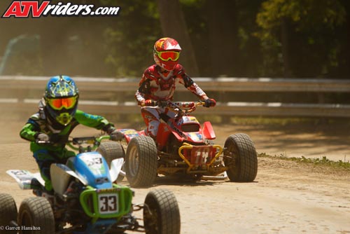 needt-atv-youth-3838