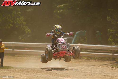 needt-atv-youth-3839