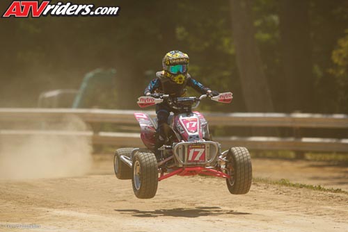 needt-atv-youth-3840