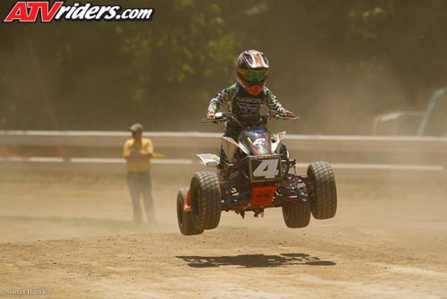 needt-atv-youth-3841