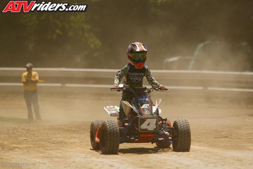 needt-atv-youth-3842