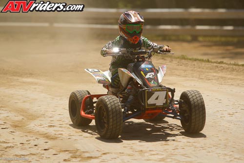 needt-atv-youth-3843