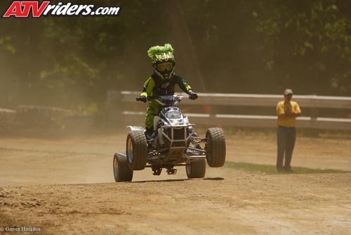 needt-atv-youth-3844