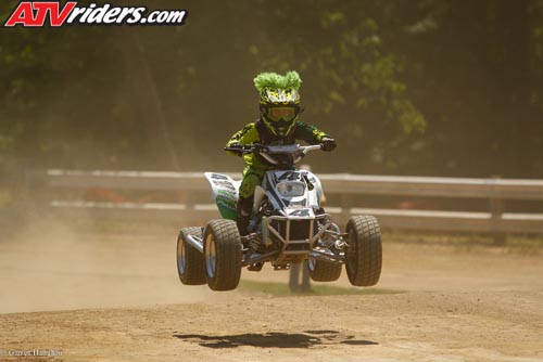 needt-atv-youth-3845
