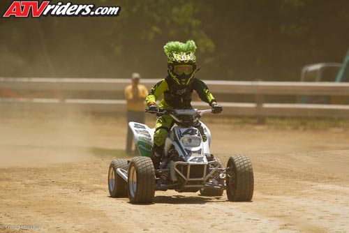 needt-atv-youth-3846