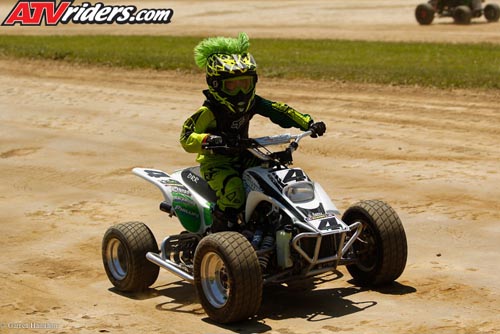 needt-atv-youth-3847
