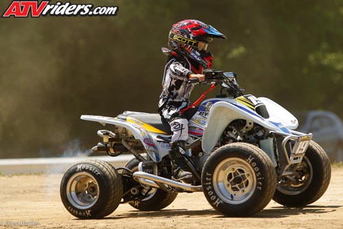 needt-atv-youth-3850