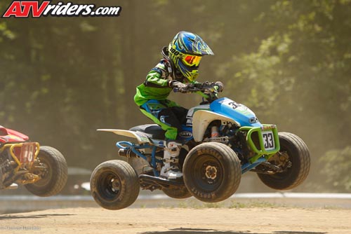 needt-atv-youth-3851