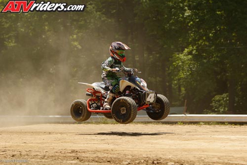 needt-atv-youth-3853