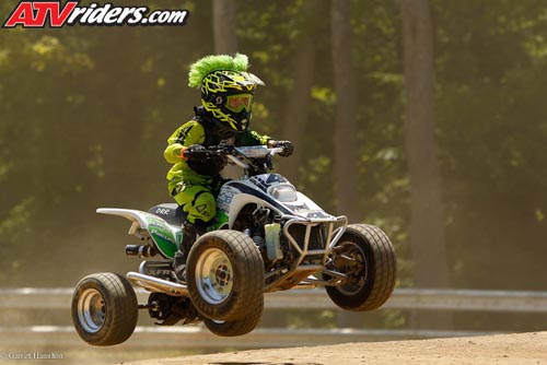 needt-atv-youth-3855