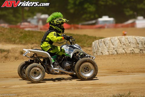 needt-atv-youth-3856