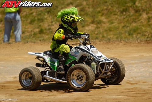 needt-atv-youth-3858