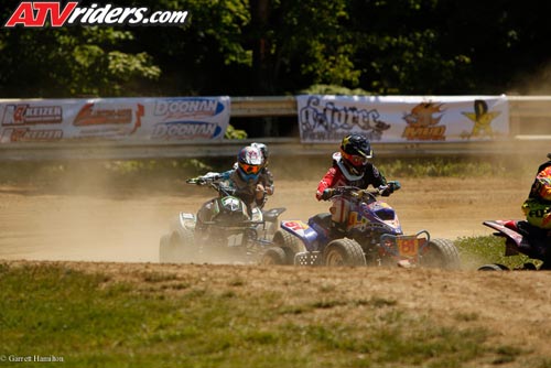 needt-atv-youth-4239