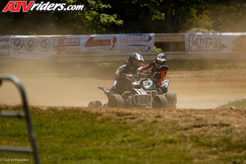 needt-atv-youth-4240