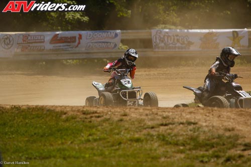 needt-atv-youth-4241