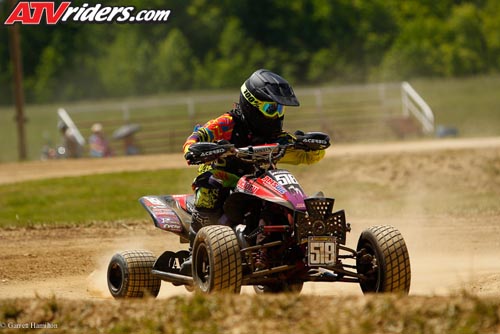 needt-atv-youth-4243