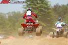 needt-atv-youth-3408