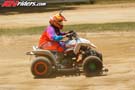 needt-atv-youth-3431