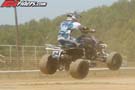 needt-atv-youth-3435