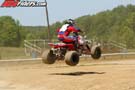 needt-atv-youth-3438