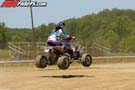 needt-atv-youth-3439