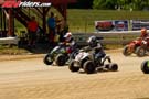 needt-atv-youth-3797