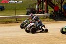 needt-atv-youth-3798