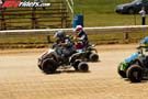 needt-atv-youth-3799