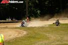 needt-atv-youth-3802