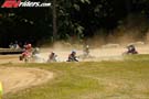 needt-atv-youth-3803