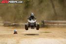 needt-atv-youth-3804