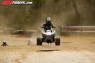 needt-atv-youth-3805