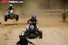 needt-atv-youth-3807