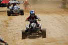 needt-atv-youth-3808