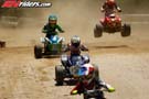 needt-atv-youth-3809