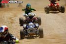needt-atv-youth-3810