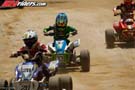 needt-atv-youth-3811