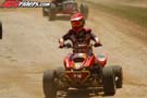 needt-atv-youth-3812