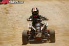 needt-atv-youth-3813