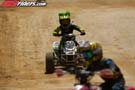 needt-atv-youth-3815