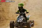 needt-atv-youth-3816
