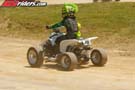 needt-atv-youth-3817