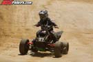 needt-atv-youth-3818