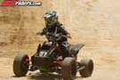 needt-atv-youth-3819