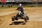 needt-atv-youth-3820