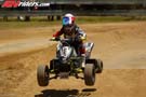 needt-atv-youth-3821